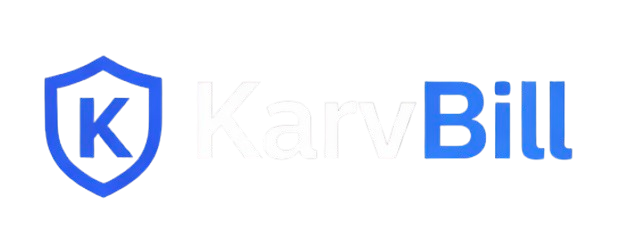 KarvBill