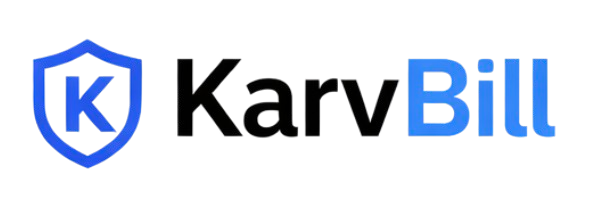 KarvBill